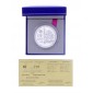 Monnaie de Paris, 6,55957 Francs BE Europa construction de l'Europe - Art roman, Argent, 1999, Pessac, P16261