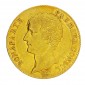 Monnaie, France, 20 Francs, Bonaparte Ier consul, Or, An 12, Paris (A), P15873