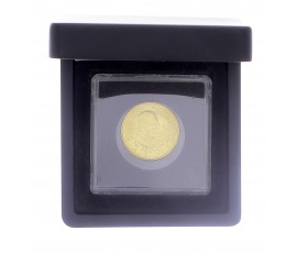 Monnaie, Vatican, 50 centimes Jean Paul II, Cupro-nickel, 2011, Rome, P16283