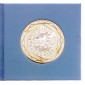 Monnaie de Paris, 50 Euro Le Petit Prince, Argent, 2016, Pessac, P16285