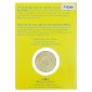 Monnaie de Paris, 1/4 Euro des enfants, 2002, Cupro-alu-nickel, Pessac, P16288