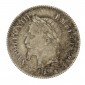 Monnaie, France, 20 centimes, Napoléon III, 1867, Argent, Paris (A), P14447