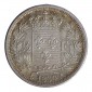 Monnaie, France, 1/2 Franc, Charles X, Argent, 1830, Paris (A), P14419