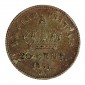 Monnaie, France, 20 centimes, Napoléon III, 1867, Argent, Strasbourg (BB), P15568