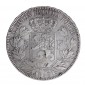 Monnaie, Belgique, 5 Francs, Léopold Ier, Argent, 1849, P15576
