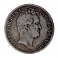 Monnaie, France, 5 Francs, Louis Philippe I, Argent, S.D. P15610