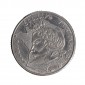 Monnaie, France, 10 Francs Jimenez, Vème République, 1986, Nickel, P15611