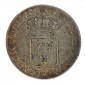 Monnaie, France, Louis XV, 1/3 Ecu de France, Argent, 1721, Paris (A), P15932