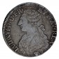 Monnaie, France, Louis XVI, Ecu aux branches d'olivier, argent, 1780, Limoges (I), P15942