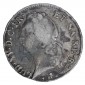 Monnaie, France, Louis XV, Ecu au bandeau, Argent, 1765, Pau, P15943