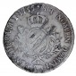 Monnaie, France, Louis XV, Ecu au bandeau, Argent, 1765, Pau, P15943