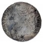 Monnaie, France, Ecu aux branches d'olivier, Louis XVI, Argent, 1775, Lille (W), P15948