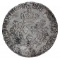 Monnaie, France, Ecu aux branches d'olivier, Louis XVI, Argent, 1775, Lille (W), P15948