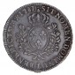 Monnaie, France, Louis XVI, Ecu aux branches d'olivier, Argent, 1787, Bayonne (L) P15950