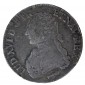 Monnaie, France, Louis XVI, Ecu aux branches d'olivier, argent, 1783, Narbonne (Q), P15952