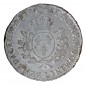 Monnaie, France, Louis XVI, Ecu aux branches d'olivier, Argent, 1786, Bayonne (L), P15954