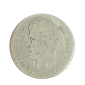 Monnaie, France, 1/2 Franc, Charles X, Argent, 1828, Paris (A), P13903