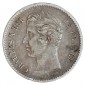 Monnaie, France, 1/4 Franc, Charles X, Argent, 1828, Paris (A), P13900