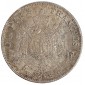 Monnaie, France, 2 Francs, Napoléon III - Tête Laurée, argent, 1866, Paris (A), P13915