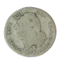 Monnaie, France, 15 sols, Louis XVI, Argent, 1791, Limoges (I), P13939