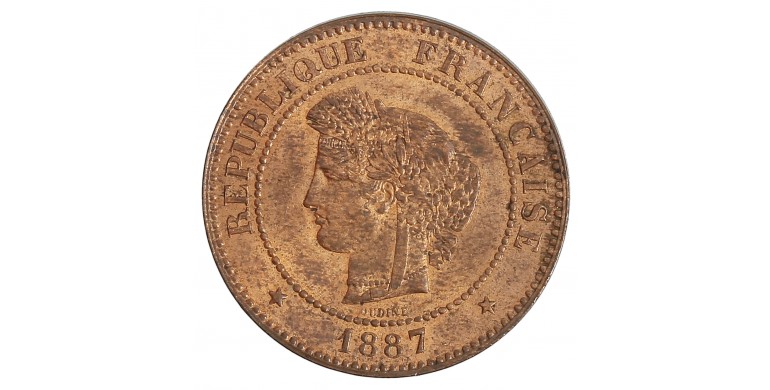 Monnaie,, P13945
