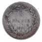 Monnaie, France, 5 Francs, Louis Philippe Ier, Argent, 1832, Paris (A), P16001