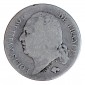 Monnaie, France, 1 Franc, Louis XVIII, Argent, 1828, Paris (A), P16012