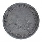 Monnaie, France, 1 Franc semeuse, IIIe République, Argent, 1903, P16055