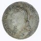 Monnaie, France , Ecu de Béarn à la vieille tête, Louis XV, Argent, 1772, Pau, P11694