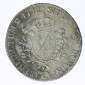 Monnaie, France , Ecu de Béarn à la vieille tête, Louis XV, Argent, 1772, Pau, P11694