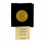 Monnaie, France, Ecu Europa, Administration des monnaies et médailles, 1993, Bronze Vénitien, P16326
