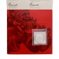 Monnaie, Canada, 20 Dollars - Père Noël, Argent, 2013, Monnaie Royale canadienne, P16328