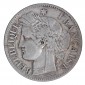 Monnaie, France, 2 Francs, IIIe république, Argent, 1870, Paris (A), P16020