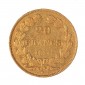 Monnaie, France , 20 francs, Louis-Philippe Ier, Or, 1834, Paris (A), P11843