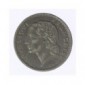 Monnaie, France , 5 francs Lavrillier, IIIème République, Nickel, 1938, P11889