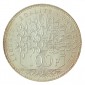 100 francs Panthéon, Vème République, Argent, 1987, Paris (A), P10571