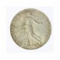 Monnaie, France , 50 centimes Semeuse, IIIème République, Argent, 1910, Paris (A), P11967