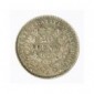 Monnaie, France , 20 centimes Cérès, IIème République, Argent, 1850, Paris (A), P11974