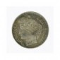 Monnaie, France , 20 centimes Cérès, IIème République, Argent, 1850, Paris (A), P11983