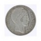 Monnaie, France , 20 francs Turin, IIIème République, Argent, 1936,, P12022