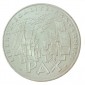 100 francs 8 mai 1945, Vème République, Argent, 1995, Paris (A), P10579