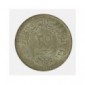 Monnaie, Egypte, 25 piastres, Nasser, Argent, 1970,, P12108