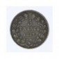 Monnaie, France , 5 francs 3ème type Domard, Louis-Philippe Ier, Argent, 1847, Paris (A), P12123