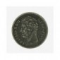 Monnaie, France , 1/4 franc, Charles X, Argent, 1830, Paris (A), P12204