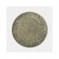 Monnaie, France , 20 centimes Cérès, IIème République, Argent, 1850, Paris (A), P12208