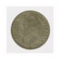 Monnaie, France , 1 franc, Napoléon III, Argent, 1868, Strasbourg (BB), P12209