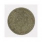 Monnaie, France , 1 franc, Napoléon III, Argent, 1868, Strasbourg (BB), P12209