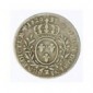 Monnaie, France, 1/10 écu aux branches d'olivier, Louis XV, Argent, 1726, Grenoble (Z), P12351