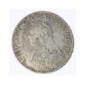Monnaie, France, Ecu de béarn aux branches d'olivier, Louis XV, Argent, 1730, Pau, P12365