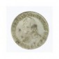 Monnaie, Suisse - Evêché De Bâle, 12 kreuzer, Joseph Sigismond de Roggenbach, Argent, 1787, Bâle, P12367
